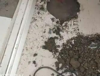 澄海漏水维修公司为您分享澄海地下水管漏水怎么修