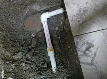 澄海卫生间漏水检测公司分享下家用管道漏水检测方法