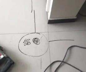 澄海测漏水公司专业解答澄海地下管道测漏仪精确定位泄漏点介绍
