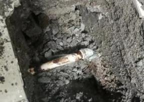 澄海卫生间漏水维修公司为您解答澄海市地下水管渗漏常见问题及解决方法。