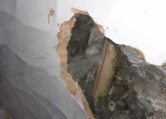 澄海漏水维修公司为您解答管道泄漏检测听证会真假声——澄海管道泄漏检测